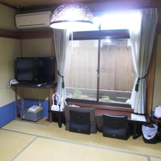 Hotel Iyashinosato Tsuchiura Exterior photo